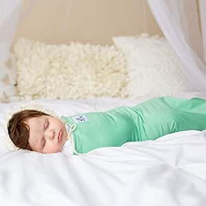 ollie swaddle target