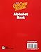 Open Court Reading: Alphabet Book