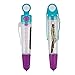 Educational Insights Nancy B's Science Club Discovery Lab Pens & Field Journal