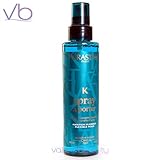 Kérastase K Couture Styling Spray à Porter - Tousled Effect Spray 150 Ml. / 5.1 Fl.oz