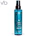 Kérastase K Couture Styling Spray à Porter - Tousled Effect Spray 150 Ml. / 5.1 Fl.oz
