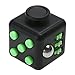 SanWay Relieves Stress And Anxiety for Children and Adults Anxiety Attention Toy