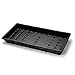 1020 Trays w/Humidity Dome Extra Strength, 10 Pack, for Seed Starting Plant Propagation Germination Tray No Holes Fodder System Starter by Bootstrap Farmer