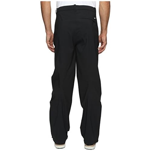 pantalones nike hombre plata