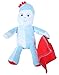 In The Night Garden Iggle Piggle Soft Toy, 20cm