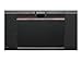Lenovo ThinkPad L450 20Dt 14