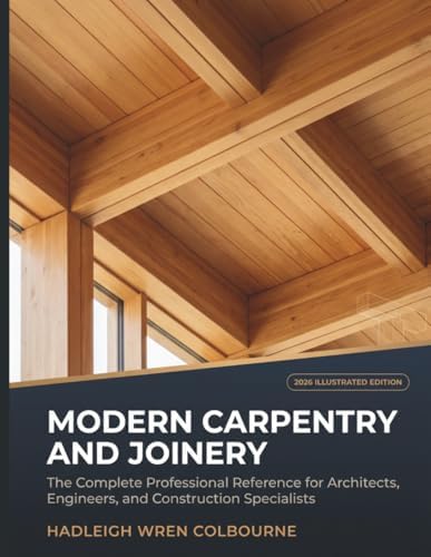 Residential Construction Academy: Carpentry: Vogt, Floyd