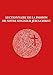Lectionnaire de la Passion de notre Seigneur Jésus Christ by 