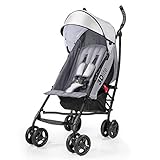 bily stroller