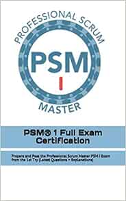 PSM-I Zertifikatsdemo