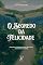 Livro O Segredo da Felicidade Descubra a Chave para Ser Feliz Agora, Onde Quer que Esteja: Descubra o Caminho para a Felicidade Duradoura e uma Vida Plena de Significado