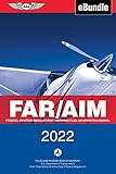 FAR/AIM 2022: Federal Aviation