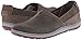 Merrell Women's Ashland Slip-On Shoe