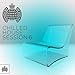 Mos: Chilled House Session 6