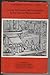 Jewish Settlement and Community in the Modern Western World (Susquehanna University Studies) by 