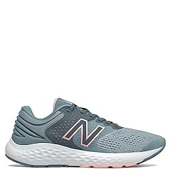New Balance Women's 520 V7 Running