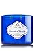 Bath and Body Works 14.5 Oz. 3-wick Candle Lavender Vanilla