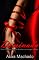 Livro Dominada