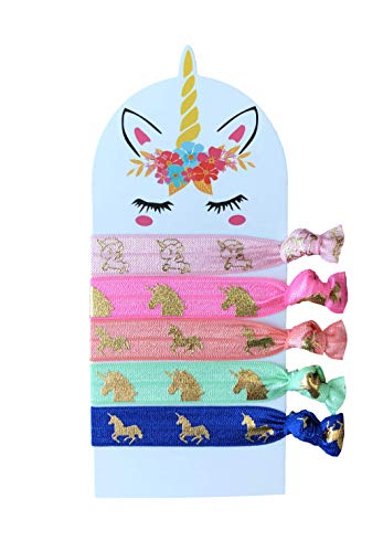 2 Unicorn+Gifts+Girls+Drawstring+Backpack