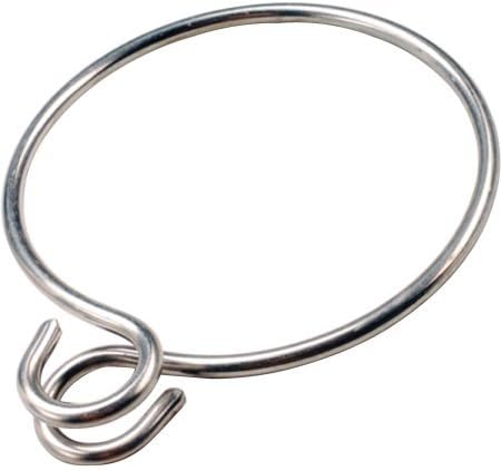 Ironwood Pacific Anchor Ring Assembly Only for Anchor Puller