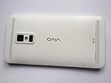 Vivo Xplay 3S Quad Core 3GB/32GB 6.0