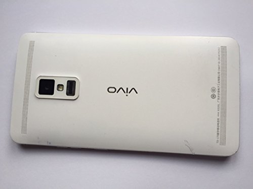 Vivo Xplay 3S Quad Core 3GB/32GB 6.0