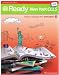 2014 Ready New York CCLS Common Core ELA Instruction Grade 3 (Ready)