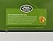 Green Mountain Coffee K-Cup Portion Pack for Keurig K-Cup Brewers, Vermont Country Blend (Pack of 96)