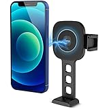 ULANZI MT-88 Overhead Camera Mount Desk Stand Phone Holder For Video - View #6