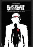 The Day The Earth Stood Still Michael Rennie, Patricia Neal, Hugh Marlowe, Sam Jaffe, Billy Gray, Frances Bavier, Lock Martin, Drew Pearson, Frank Conroy, Carleton Young
