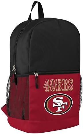 19 inch laptop backpack J World Lash 19 Inch Laptop Rolling Backpack