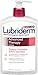 Lubriderm Lotions, Advanced Therapy, 16 Ounce (Pack of 6)