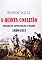 Livro A Quinta Coalizão