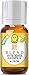 Healing Solutions Joy Essential Oil Blend - 100% Pure Therapeutic Grade - 10ml - Aromatherapy Oils
