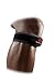 McDavid Knee Band for Knee Pain Relief, Support Brace Patella Tendon Knee Strap for Pickleball, Hiking, Soccer, Basketball, Running, Jumpers Knee, Tennis, Tendonitis, Volleyball & Squats