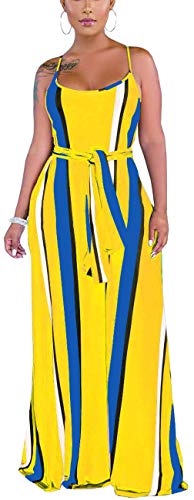 Compare Price To Sexy Baby Shower Dresses Tragerlaw Biz