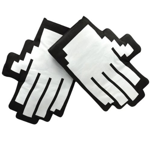 list of amazon products that are Oven Mitts, cool items