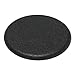 NFC Tag - Laundry Token - NXP NTAG213 - 20 mm - 10 Pack
