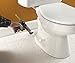 Adtech 0564 Pro Touch Caulk Kit