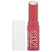 NYC New York Color Applelicious Glossy Lip Balm ~ Blushing Golden 350