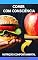 Livro Comer com Consciência: Como Transformar sua Relação com a Comida (Nutrição Comportamental - Saúde & Vida)