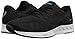 ASICS Men's Fuzex Running Shoe