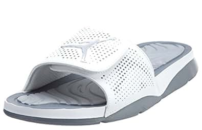 schutz clear strap heels