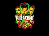 Preacher - Season 03