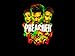 Preacher - Season 03