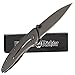 Hoffman Richter Pinline Gentleman's Folding Pocket Knife