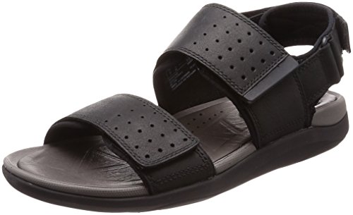 clarks active sandals