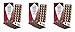 (3 PACK) - Floradix - Floradix Iron | 84's | 3 PACK BUNDLE