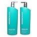 Keratin Complex Keratin Care Shampoo and Conditioner Duo 33oz set