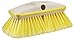 STAR BRITE Telescoping Deck Brush Kit - Deluxe Yellow (040191)